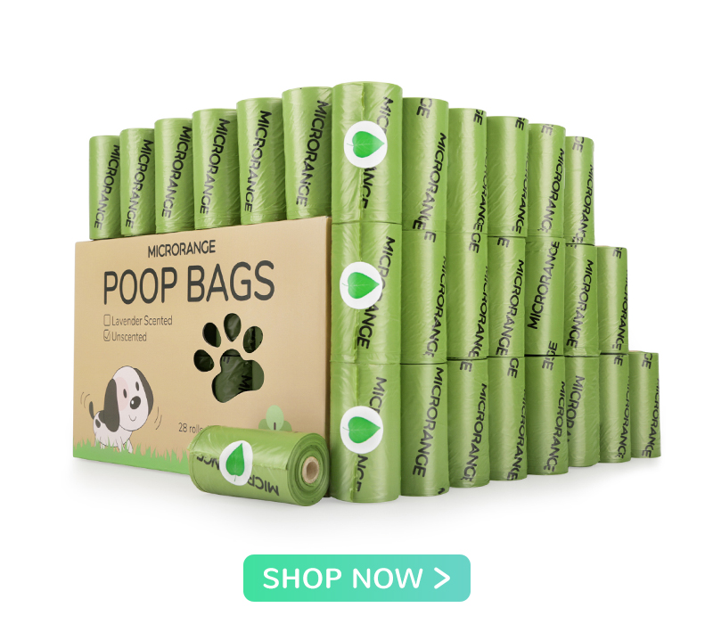 420 Count Value Pack Bags