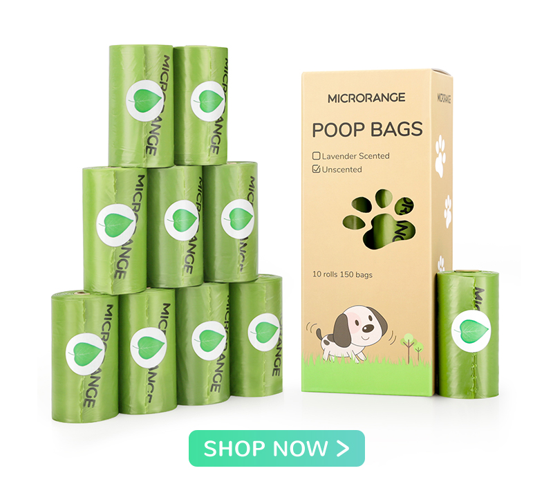 150 Count Envelope Bags
